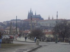 Praga e Vienna 011