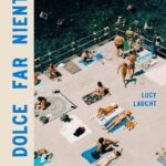 Il Dolce Far Niente: The Italian Way of Summer