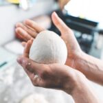 Italian Mozzarella: History, Types, Tradition and Pairings