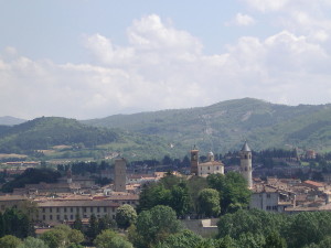 Città_di_Castello_Panorama