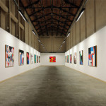 Fondazione Burri