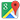 Maps-icon-small