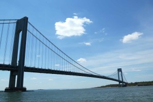 Ponte di Verrazano