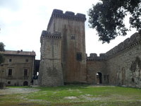 sermoneta