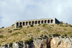 tempio di giove