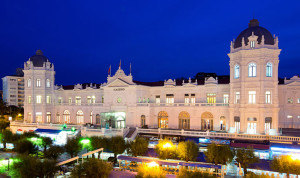 Gran Casinò Sardinero