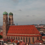 Frauenkirche