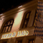 Hofbraühous