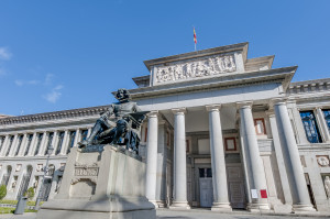 Museo Prado