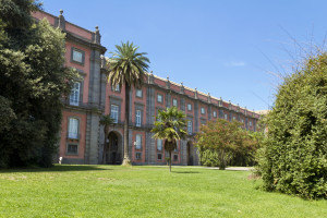 Museo di Capodimonte 