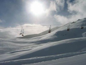 normale_IMG_0178