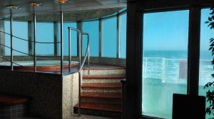 IMG_20151114_132546