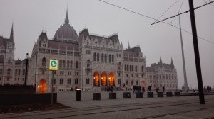 IMG_20160130_164715