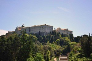 abbazia-di-montecassino_1