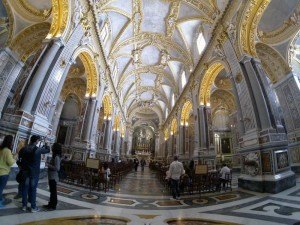 abbazia-di-montecassino_3