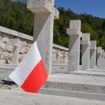 cimitero-polacco-cassino_1