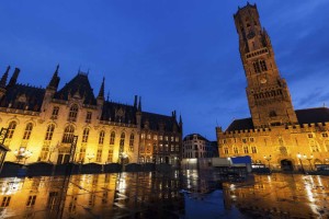 bruges-Dollarphotoclub-web