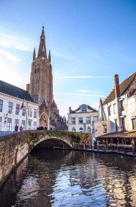 bruges-Dollarphotoclub_web