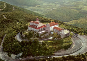 Santuario civita1