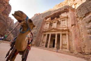 petra-dollarphotoclub