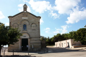 san-pietro-in-bevagna-chiesa