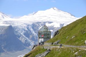 grossglockner-pixabay