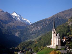 holy-blood-grossglockner-pixabay