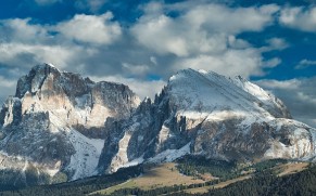 L’Alto Adige impone restrizioni ai turisti